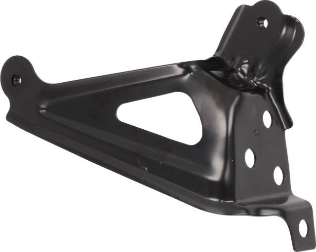 BLIC 7802-03-8140382P - Кронштейн, кріплення крила autocars.com.ua