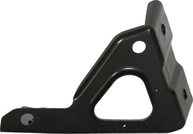 BLIC 7802-03-9548381P - Кронштейн, кріплення крила autocars.com.ua