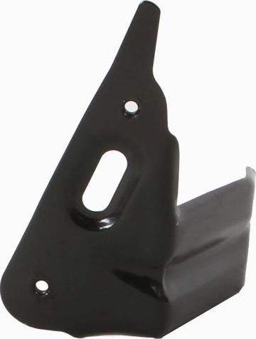 BLIC 7802-03-9550382P - Кронштейн, кріплення крила autocars.com.ua