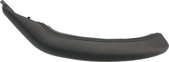 BLIC 8800-00-0000001P - Ручка двері autocars.com.ua