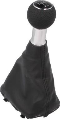 BLIC 8800-00-0015050P - Ручка важеля перемикання передач autocars.com.ua