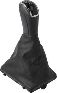 BLIC 8800-00-0029051P - Ручка важеля перемикання передач autocars.com.ua