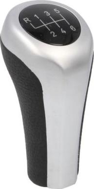 BLIC 8800-00-0066050P - Ручка важеля перемикання передач autocars.com.ua