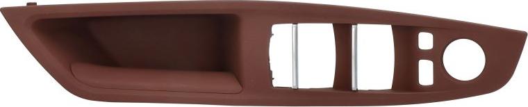 BLIC 8800-00-0067104P - Обшивка двері autocars.com.ua