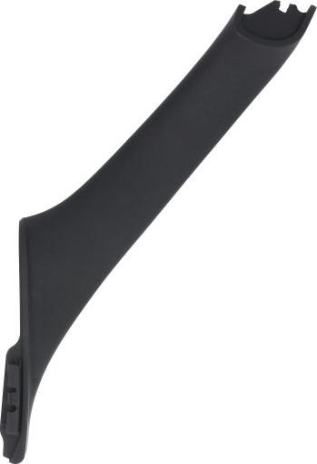 BLIC 8800-00-0067201P - Ручка двері autocars.com.ua