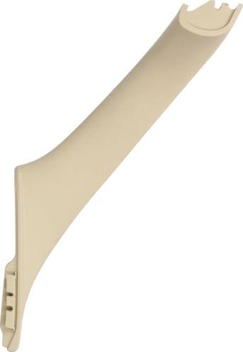 BLIC 8800-00-0067203P - Ручка двері autocars.com.ua