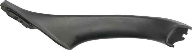 BLIC 8800-00-0067204P - Обшивка двері autocars.com.ua