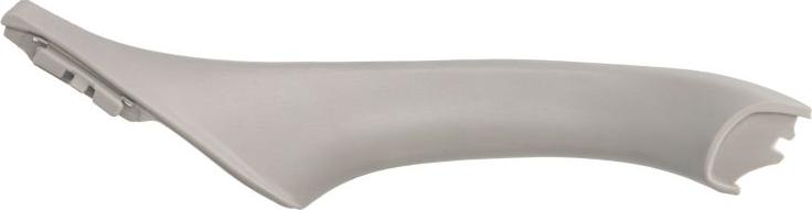 BLIC 8800-00-0067204SP - Обшивка двері autocars.com.ua