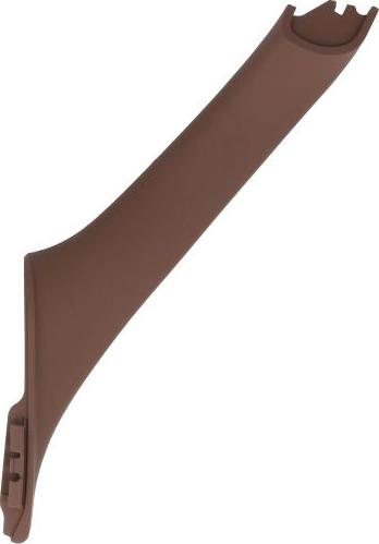 BLIC 8800-00-0067205P - Ручка двері autocars.com.ua