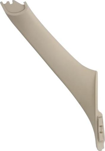 BLIC 8800-00-0067208P - Ручка двері autocars.com.ua