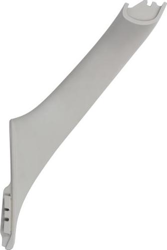 BLIC 8800-00-0067209P - Ручка двері autocars.com.ua