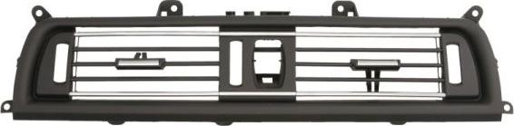 BLIC 8800-00-0067400P - Пневмофорсунка, панель приладів autocars.com.ua