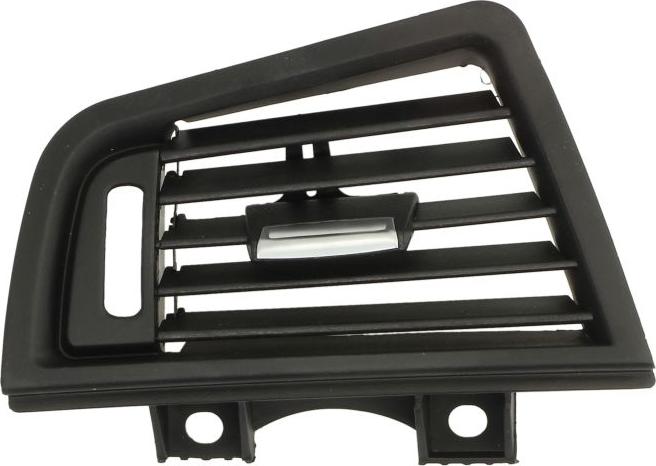 BLIC 8800-00-0067401BP - Пневмофорсунка, панель приладів autocars.com.ua