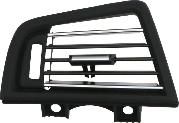 BLIC 8800-00-0067401P - Пневмофорсунка, панель приладів autocars.com.ua