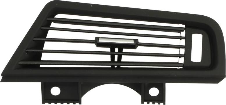 BLIC 8800-00-0067402BP - Пневмофорсунка, панель приладів autocars.com.ua