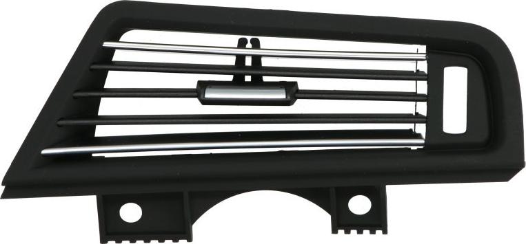 BLIC 8800-00-0067402P - Пневмофорсунка, панель приладів autocars.com.ua