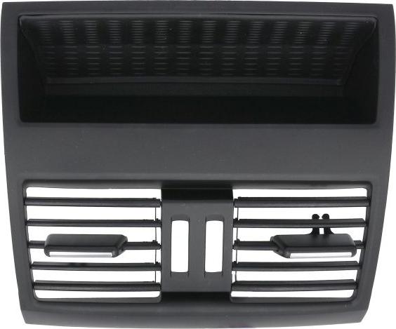 BLIC 8800-00-0067405BP - Пневмофорсунка, панель приладів autocars.com.ua