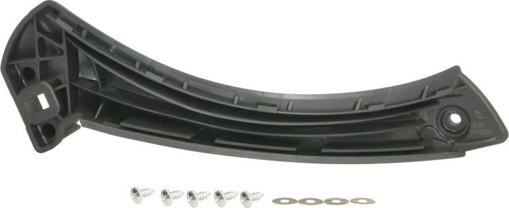 BLIC 8800-00-0090201P - Ручка двері autocars.com.ua