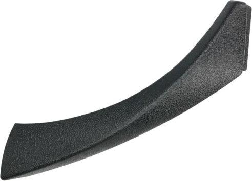 BLIC 8800-00-0090202PP - Ручка двері autocars.com.ua