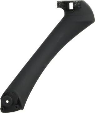 BLIC 8800-00-0090202P - Ручка двері autocars.com.ua