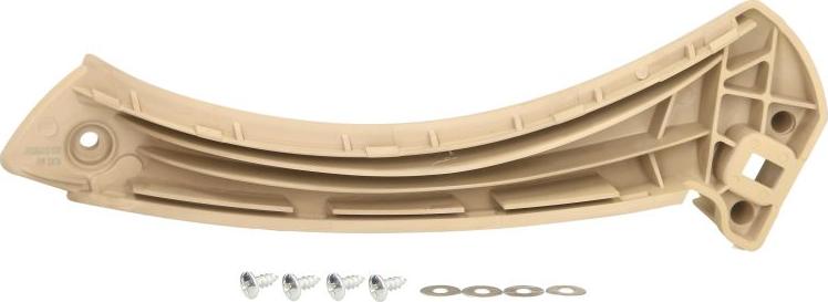 BLIC 8800-00-0090204P - Ручка двері autocars.com.ua