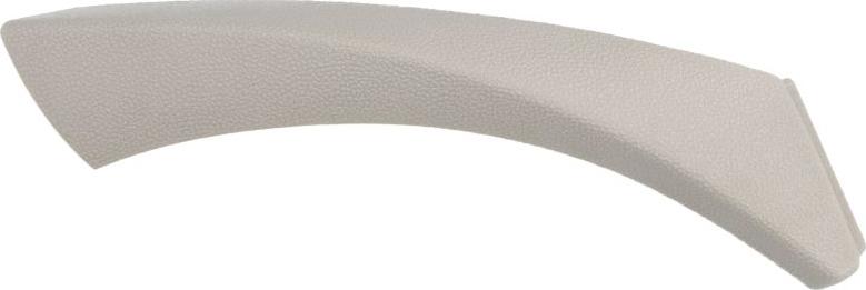 BLIC 8800-00-0090205PP - Ручка двері autocars.com.ua