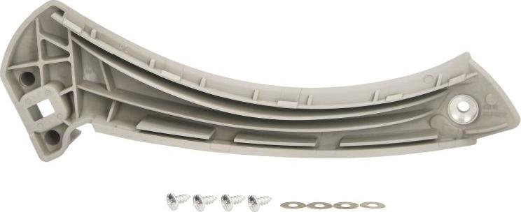 BLIC 8800-00-0090205P - Ручка двері autocars.com.ua