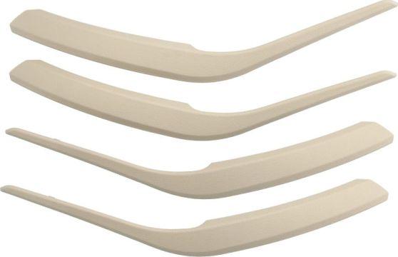 BLIC 8800-00-0118205P - Ручка двері autocars.com.ua