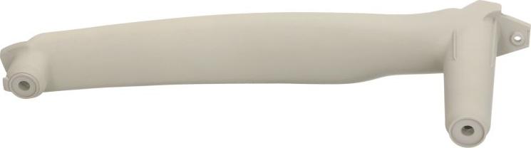 BLIC 8800-00-0126205P - Ручка двері autocars.com.ua