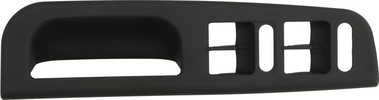 BLIC 8800-00-1559400P - Ручка двері autocars.com.ua