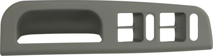 BLIC 8800-00-1559401P - Ручка двері autocars.com.ua