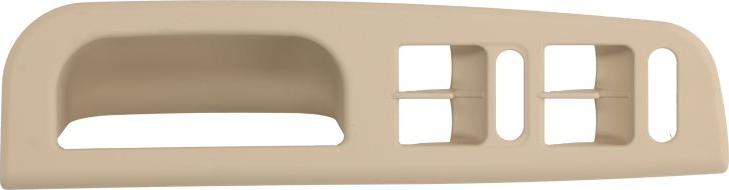 BLIC 8800-00-1559402P - Ручка двері autocars.com.ua