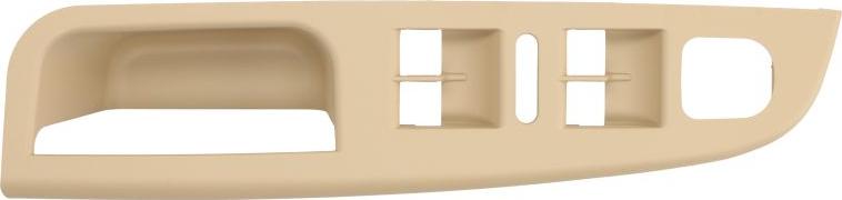 BLIC 8800-00-1583103P - Ручка двері autocars.com.ua