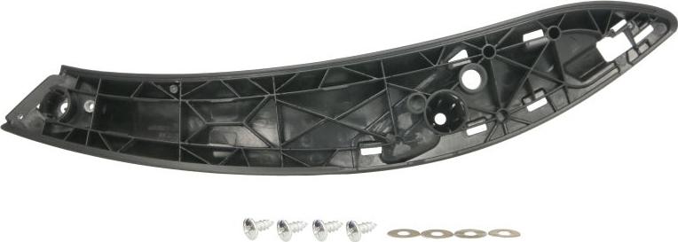 BLIC 8800-00-1950201PP - Ручка двері autocars.com.ua