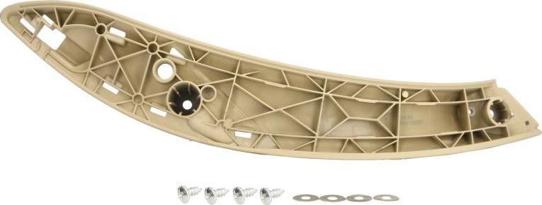 BLIC 8800-00-1950203PP - Ручка двері autocars.com.ua