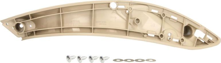 BLIC 8800-00-1950203P - Ручка двері autocars.com.ua