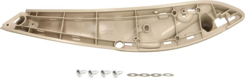 BLIC 8800-00-1950204P - Ручка двері autocars.com.ua