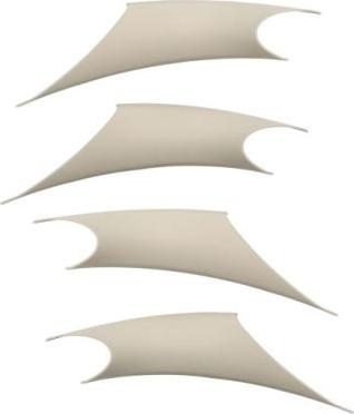 BLIC 8800-00-1950271P - Ручка двері autocars.com.ua