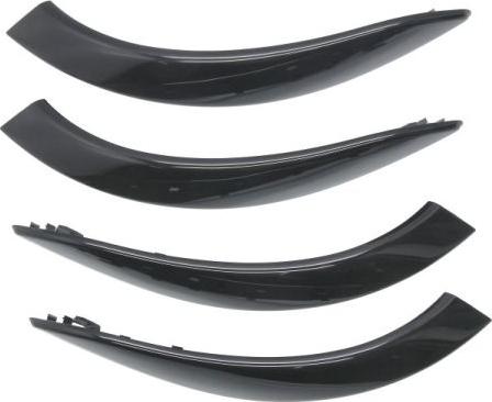 BLIC 8800-00-1950280PP - Ручка двері autocars.com.ua