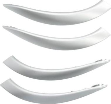 BLIC 8800-00-1950281PP - Ручка двері autocars.com.ua