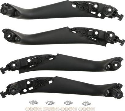 BLIC 8800-00-1953280P - Ручка двері autocars.com.ua