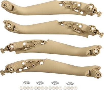 BLIC 8800-00-1953281P - Ручка двері autocars.com.ua