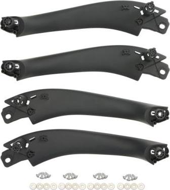 BLIC 8800-00-2077280P - Ручка двері autocars.com.ua