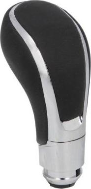 BLIC 8800-00-5079051P - Ручка важеля перемикання передач autocars.com.ua