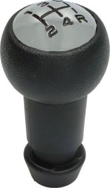 BLIC 8800-00-5507050P - Ручка важеля перемикання передач autocars.com.ua