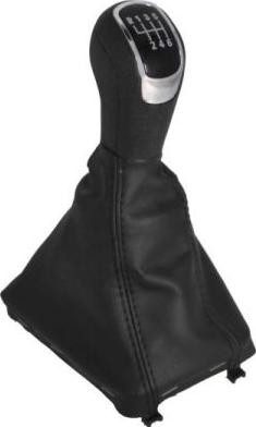 BLIC 8800-00-7526050P - Ручка важеля перемикання передач autocars.com.ua