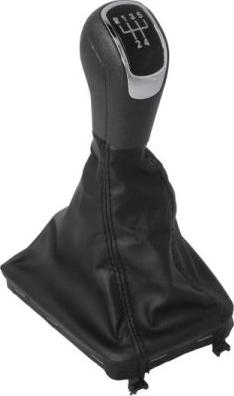 BLIC 8800-00-7526051P - Ручка важеля перемикання передач autocars.com.ua