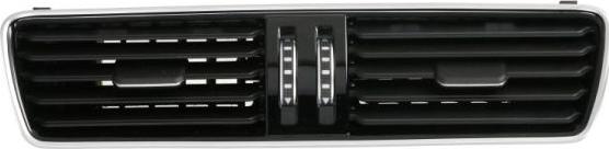 BLIC 8800-00-9540400P - Пневмофорсунка, панель приладів autocars.com.ua