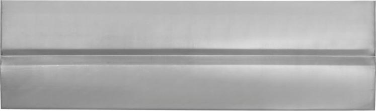 BLIC 9998-01-039382P - Обшивка двері autocars.com.ua