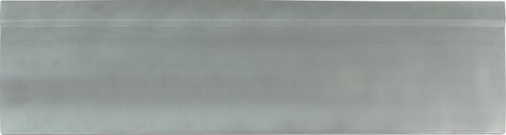 BLIC 9998-03-042380P - Обшивка двері autocars.com.ua